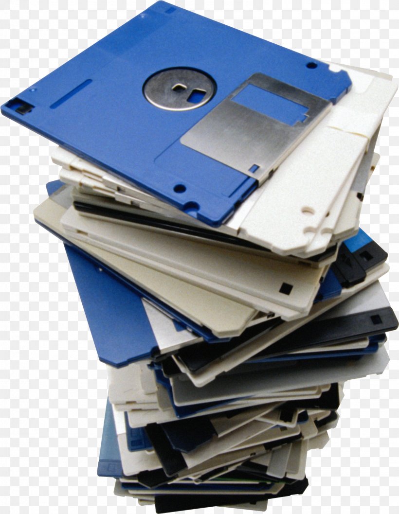 Floppy Disk Zunanji Pomnilnik Compact Disc Computer Memory, PNG, 1595x2057px, Floppy Disk, Cdrom, Compact Disc, Computer, Computer Memory Download Free