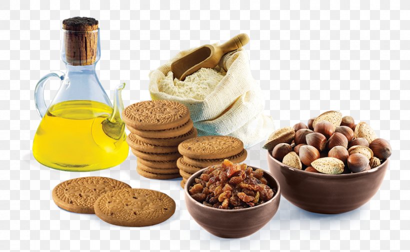 Food Ingredient Nut Butter Biscuit, PNG, 830x511px, Food, Almond, Biscuit, Butter, Chocolate Download Free