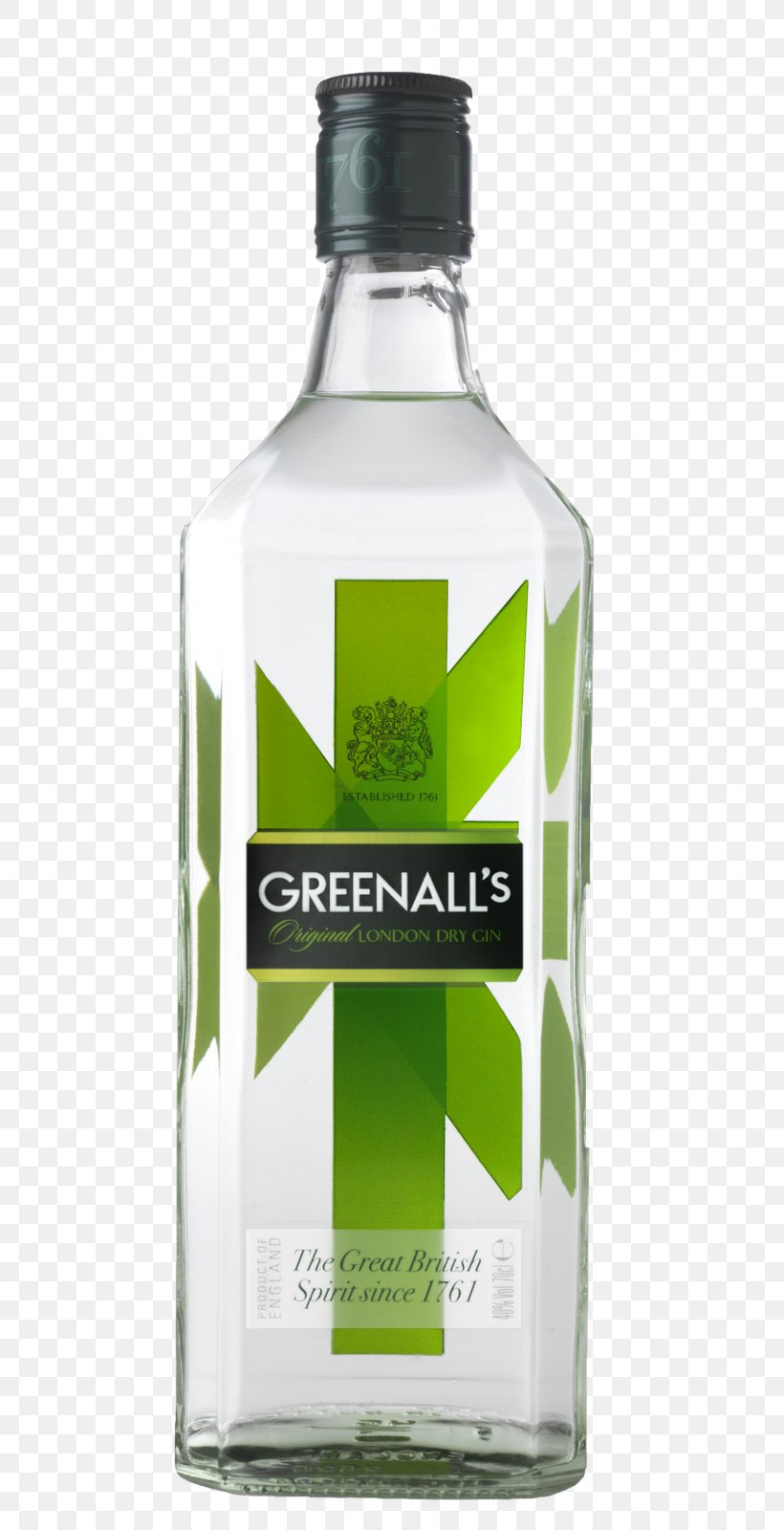 Gin And Tonic Cocktail Mead Alcoholic Drink, PNG, 534x1600px, Gin, Alcohol By Volume, Alcoholic Beverage, Alcoholic Drink, Bottle Download Free