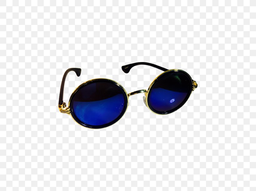 Goggles Sunglasses Tomboy Fashion, PNG, 457x613px, Goggles, Butch And Femme, Cat Eye Glasses, Clothing, Clothing Accessories Download Free