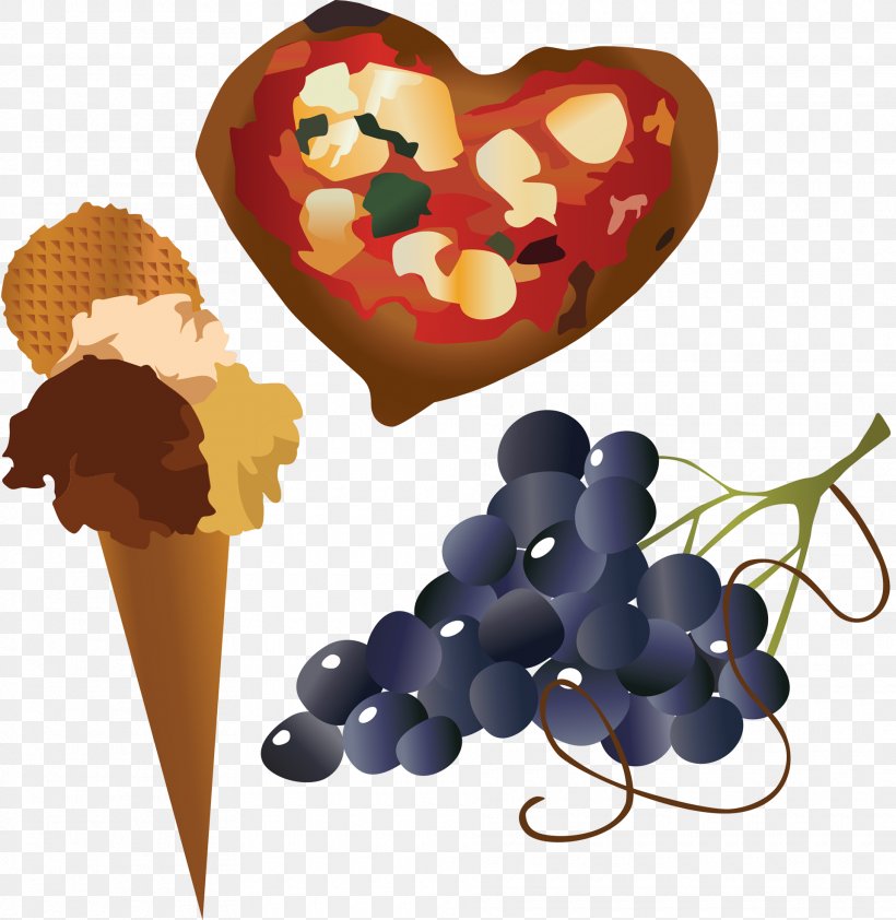 Grape Italy Clip Art Heart Adobe Inc., PNG, 1920x1972px, Grape, Adobe Inc, Food, Fruit, Grapevine Family Download Free