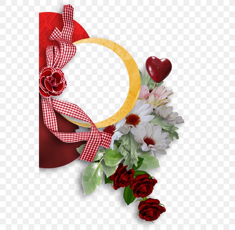Graphic Design, PNG, 548x800px, Floral Design, Cut Flowers, Decor, Floristry, Flower Download Free