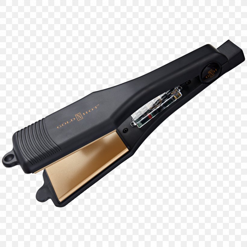 Hair Iron Knife Utility Knives Angle, PNG, 1500x1500px, Hair Iron, Hair, Hair Care, Hardware, Knife Download Free