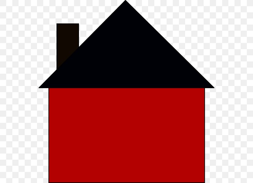 House Clip Art, PNG, 570x596px, House, Area, Building, Drawing, Rectangle Download Free