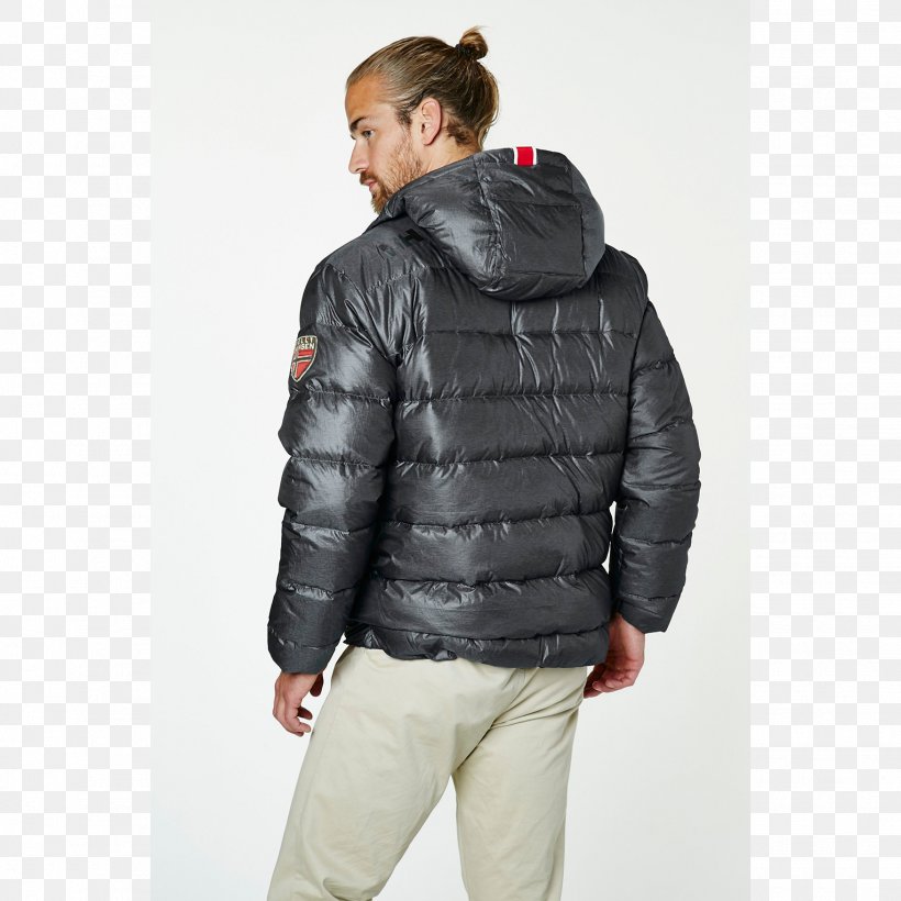 Jacket Sleeve Fur, PNG, 1528x1528px, Jacket, Fur, Hood, Sleeve Download Free