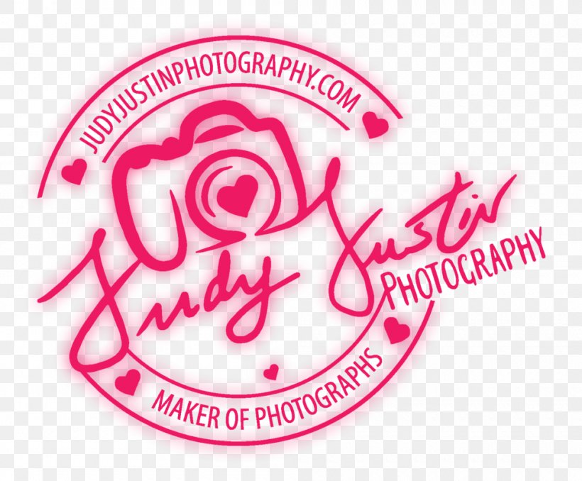 Judy Justin Photography Event Photography Portrait Logo, PNG, 1000x828px, Judy Justin Photography, Brand, Color, Com, Event Photography Download Free