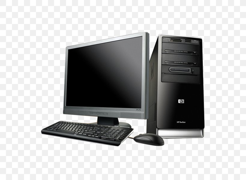 Laptop Personal Computer USB Desktop Computer Computer Hardware, PNG, 600x600px, Laptop, Adapter, Computer, Computer Accessory, Computer Hardware Download Free