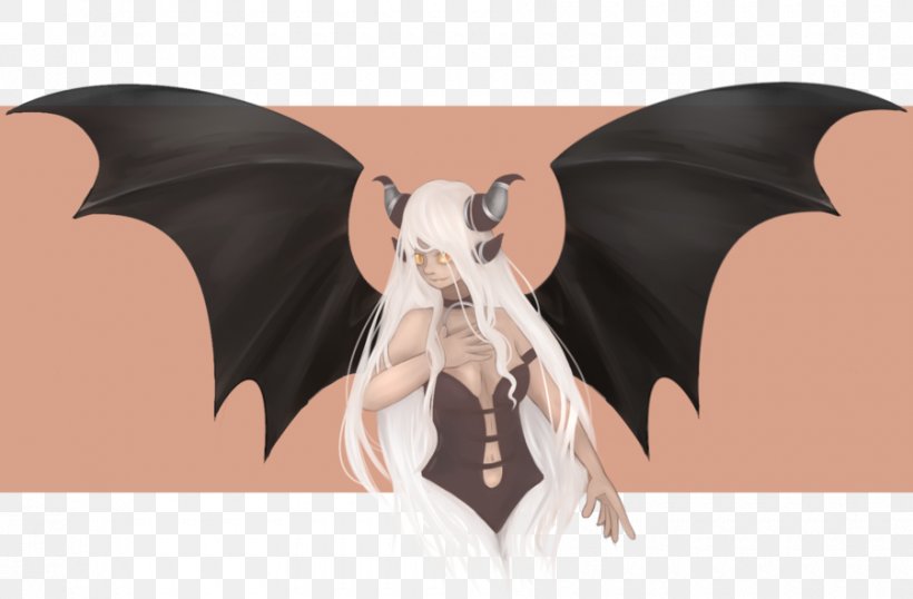 Legendary Creature Neck Supernatural BAT-M Animated Cartoon, PNG, 900x591px, Legendary Creature, Animated Cartoon, Bat, Batm, Fictional Character Download Free