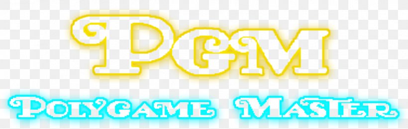 Logo Brand Font, PNG, 1569x500px, Logo, Brand, Computer, Text, Yellow Download Free