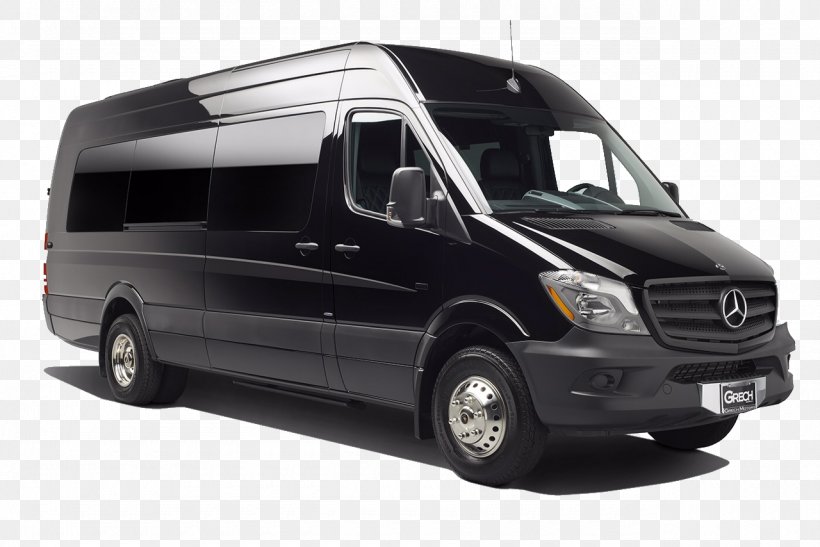 Mercedes-Benz Sprinter Bus Van Car, PNG, 1280x854px, Mercedesbenz Sprinter, Airport Bus, Automotive Exterior, Brand, Bus Download Free