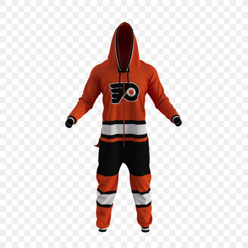 Minnesota Wild National Hockey League Philadelphia Flyers Washington Capitals Chicago Blackhawks, PNG, 1280x1280px, Minnesota Wild, Baseball Equipment, Chicago Blackhawks, Costume, Detroit Red Wings Download Free