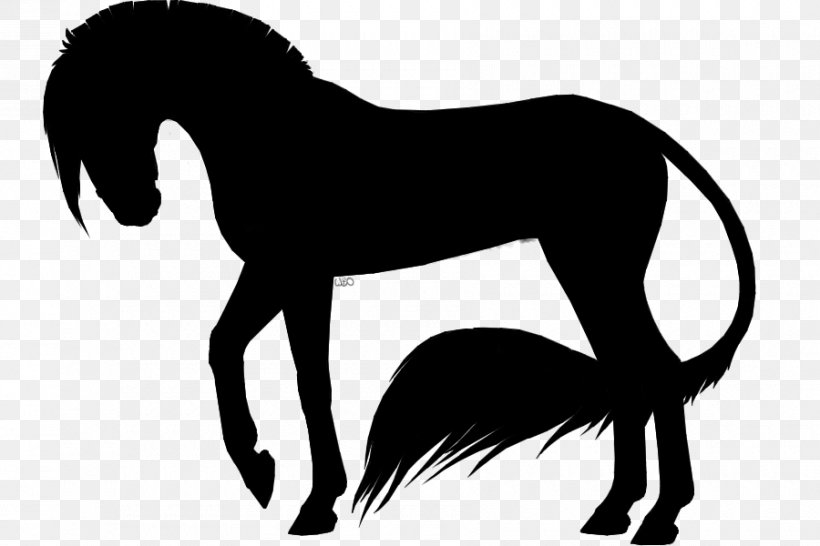 Mustang Pony Stallion Rein Pack Animal, PNG, 900x600px, Mustang, Animal Figure, Black M, Blackandwhite, Bridle Download Free