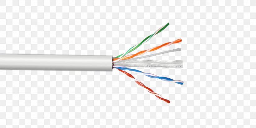 Network Cables Category 6 Cable Twisted Pair Electrical Cable Patch Cable, PNG, 1500x750px, Network Cables, American Wire Gauge, Cable, Category 3 Cable, Category 5 Cable Download Free