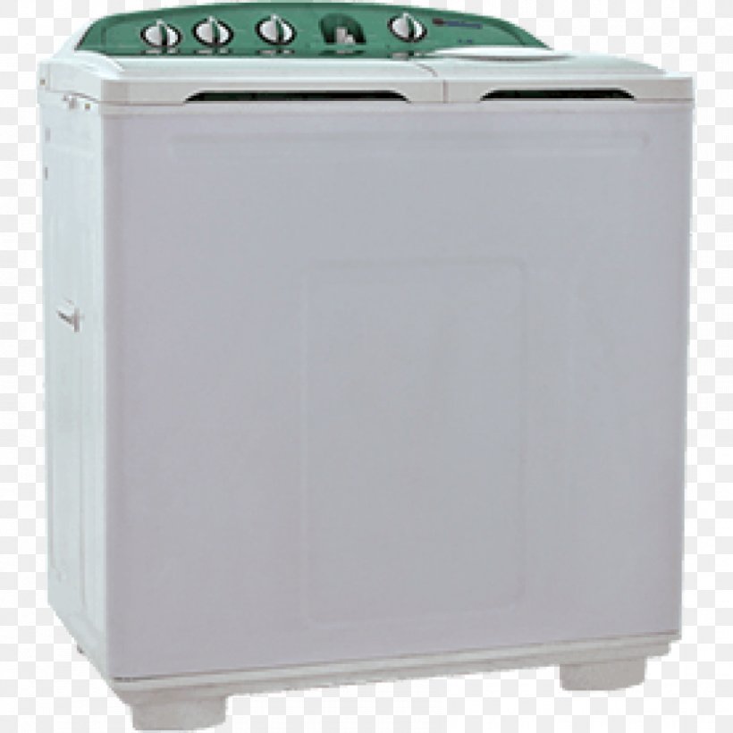 Pakistan Washing Machines Home Appliance Bathtub Clothes Dryer, PNG, 850x850px, Pakistan, Bathtub, Clothes Dryer, Dawlance, Haier Download Free