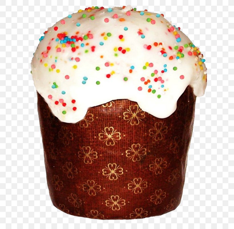 Paska Kulich Russian Orthodox Church Cake Easter, PNG, 715x800px, Paska, Bakery, Baking, Baking Cup, Cake Download Free