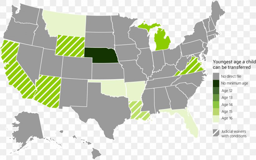 Pennsylvania U.S. State Felony Voting Election, PNG, 2778x1747px, Pennsylvania, Court, Disfranchisement, Election, Electoral District Download Free