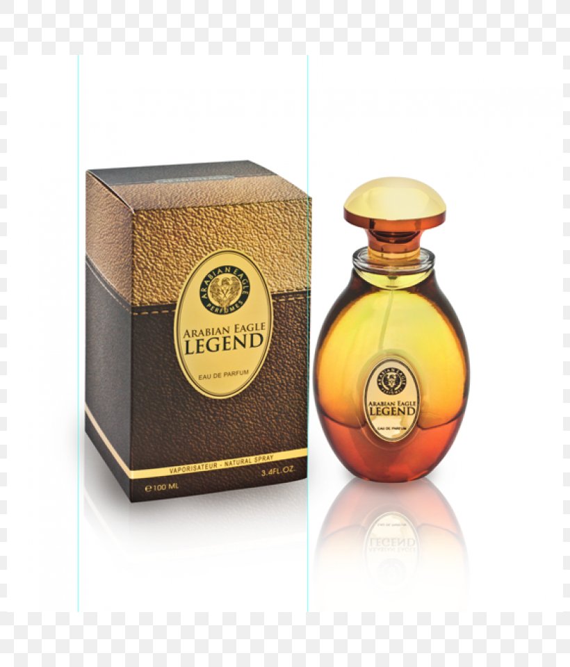 Perfume Arabian Eagle Group Eagle Legend Jafla Masjid Unisex, PNG, 800x960px, Perfume, Arabian Eagle Group, Arabs, Brand, Dubai Download Free