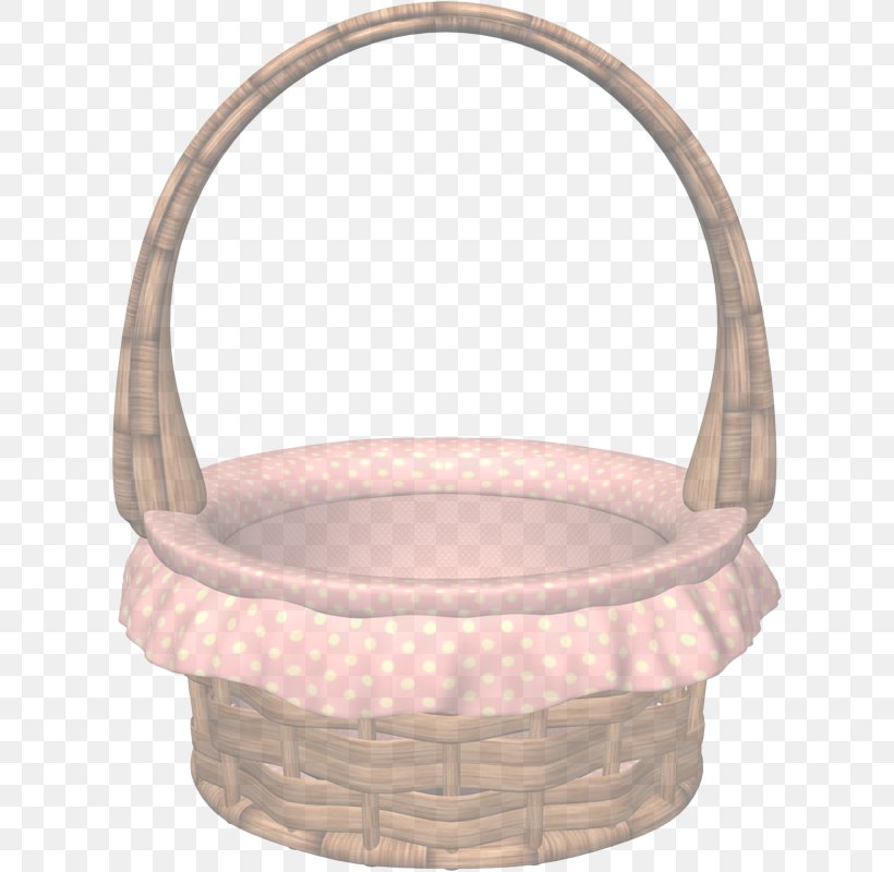 Pink Basket Beige Flower Girl Basket Wicker, PNG, 616x800px, Pink, Basket, Beige, Flower Girl Basket, Wicker Download Free