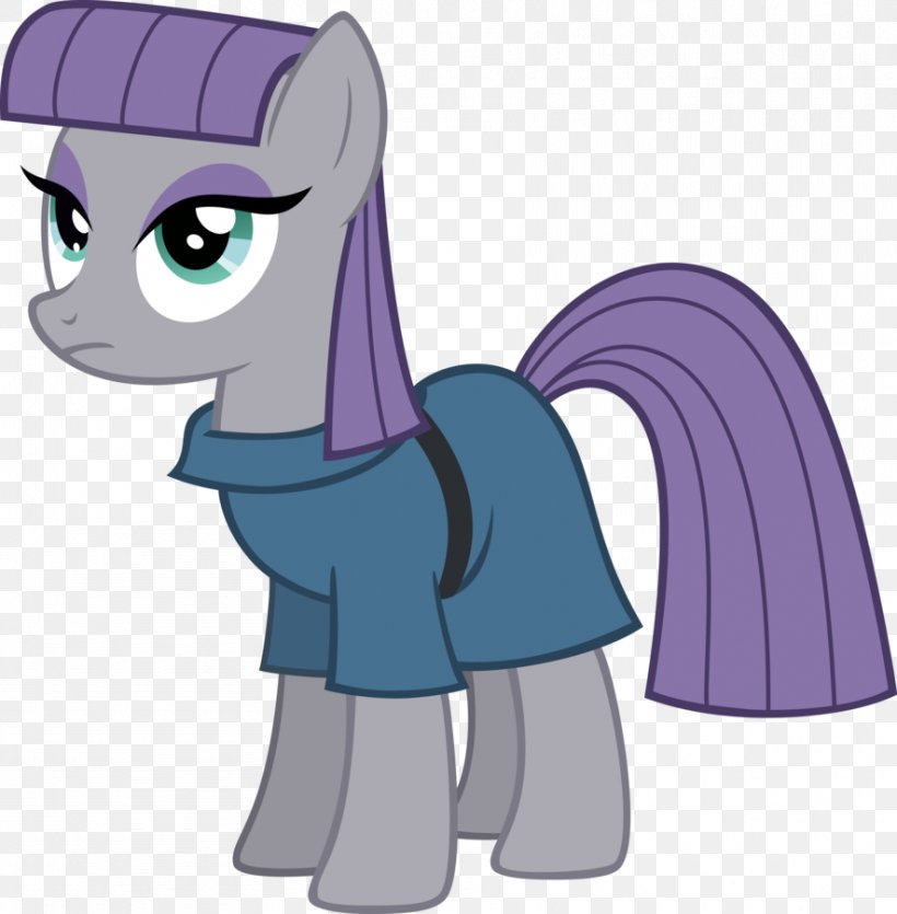 Pinkie Pie Maud Pie Somepony To Watch Over Me YouTube For Whom The Sweetie Belle Toils, PNG, 885x902px, Pinkie Pie, Cartoon, Equestria, Fictional Character, For Whom The Sweetie Belle Toils Download Free