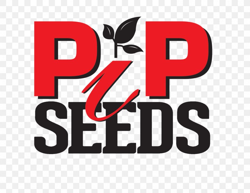 PIP SEEDS Seed Company, PNG, 1500x1159px, Seed Company, Alfalfa, Area, Brand, Company Download Free