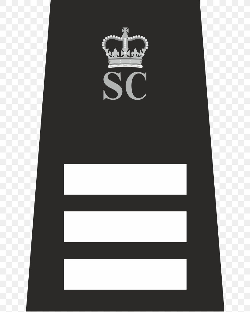 Police Dienstgrade Der Britischen Polizei United Kingdom Logo Special Constabulary, PNG, 650x1023px, Police, Black, Black And White, Black M, Brand Download Free