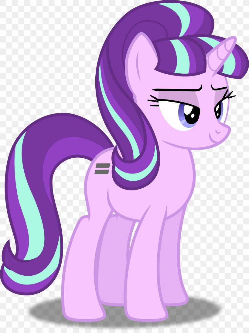 Pony Twilight Sparkle Rainbow Dash Rarity Coloring Book, PNG, 3731x5000px, Pony, Animal Figure, Art, Cartoon, Character Download Free