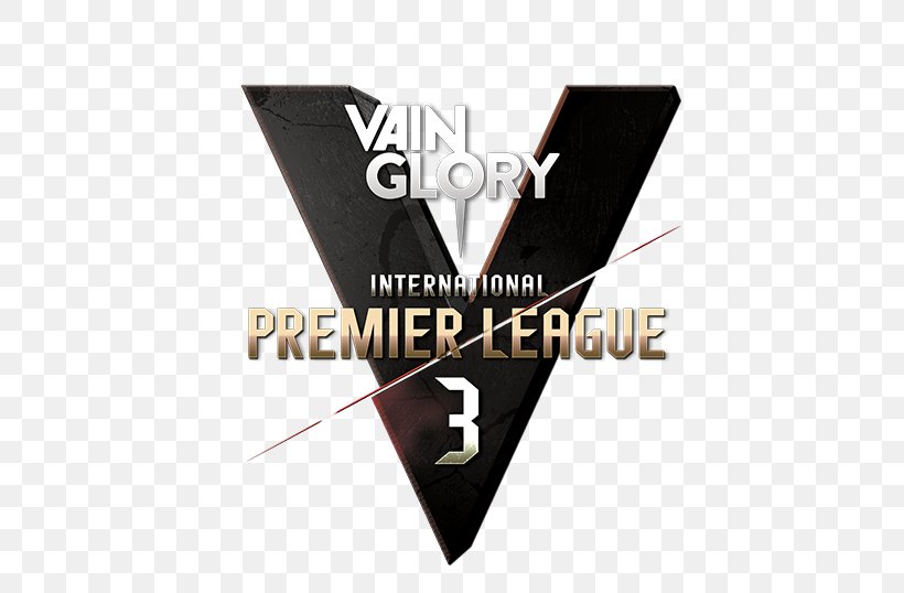 Premier League Brand Vainglory Product Design Graphics, PNG, 500x538px, Premier League, Brand, Sports League, Vainglory Download Free