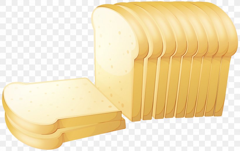 Processed Cheese Beyaz Peynir Product Design, PNG, 2999x1884px, Processed Cheese, American Cheese, Beyaz Peynir, Cheese, Dairy Download Free