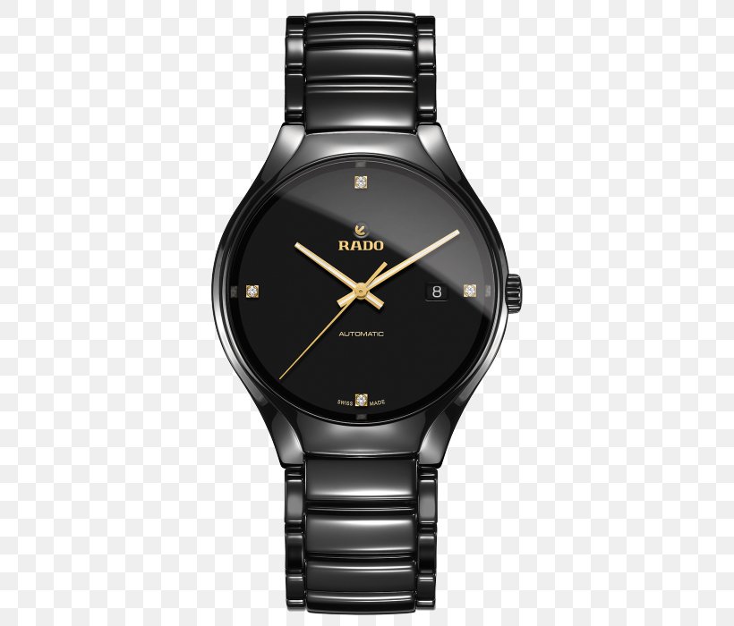 Rado Watch Jewellery Diamond Bracelet, PNG, 420x700px, Rado, Analog Watch, Automatic Watch, Bracelet, Brand Download Free