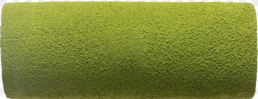 Rectangle, PNG, 3912x1506px, Rectangle, Grass, Green Download Free