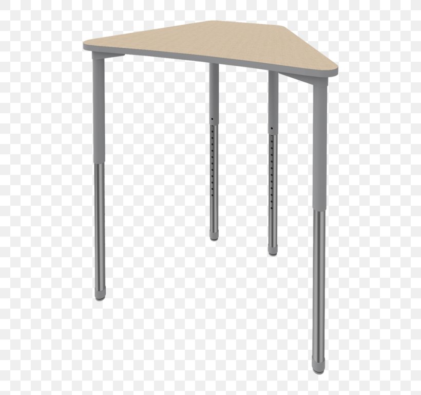 Rectangle, PNG, 768x768px, Rectangle, End Table, Furniture, Outdoor Furniture, Outdoor Table Download Free