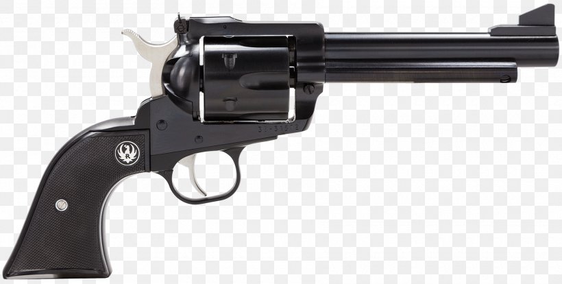 Ruger Blackhawk .45 Colt Colt Single Action Army Revolver Colt's Manufacturing Company, PNG, 1800x910px, 45 Acp, 45 Colt, 357 Magnum, Ruger Blackhawk, Air Gun Download Free