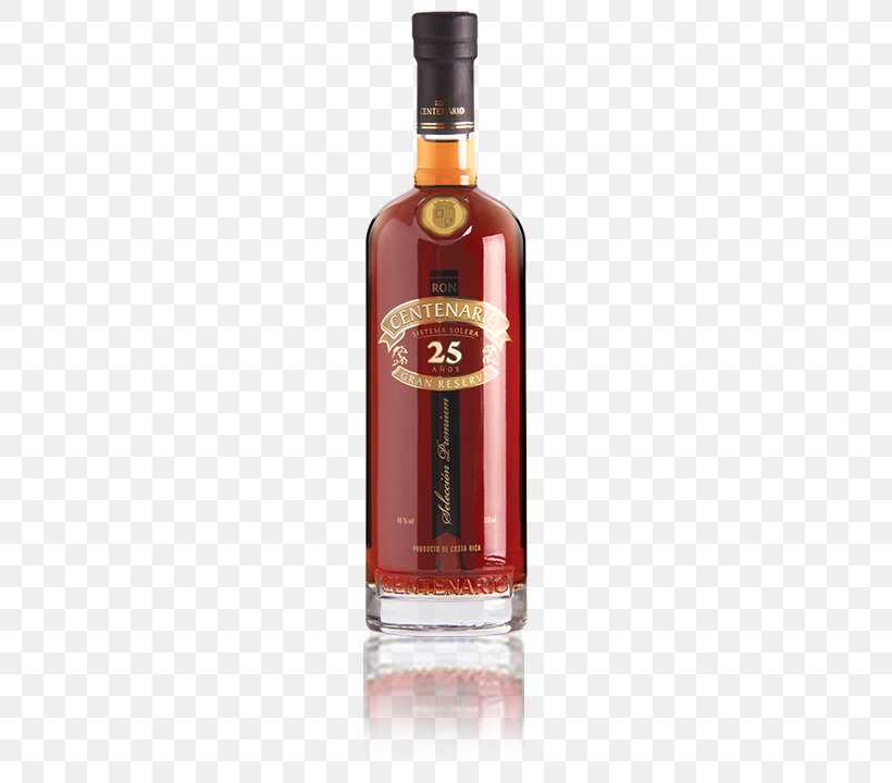 Rum Whiskey Ron Zacapa Centenario Liquor Solera, PNG, 411x720px, Rum, Alcoholic Beverage, Alcoholic Beverages, Benriach Distillery, Catalog Download Free