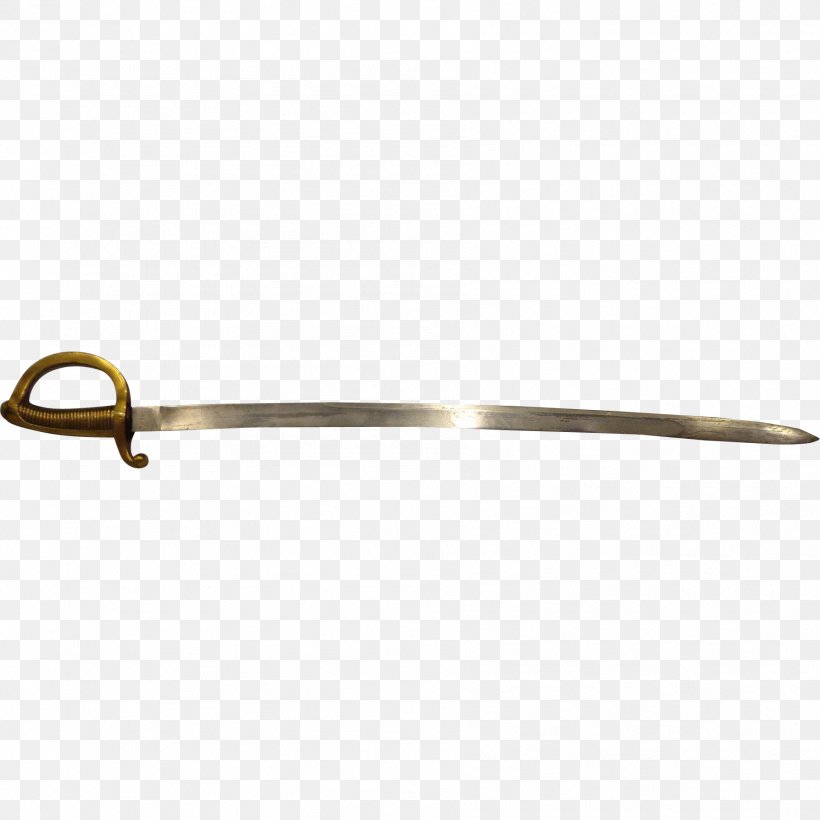 Sabre Weapon Sword Blade Briquet, PNG, 1788x1788px, Sabre, Antique, Artillery, Blade, Briquet Download Free