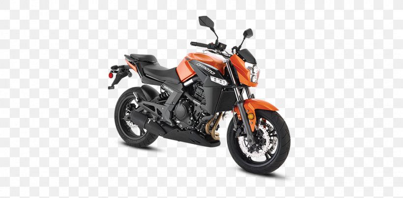 Scooter Car Motorcycle Kawasaki Versys 650 Sport Bike, PNG, 976x480px, Scooter, Allterrain Vehicle, Automotive Exterior, Automotive Lighting, Car Download Free