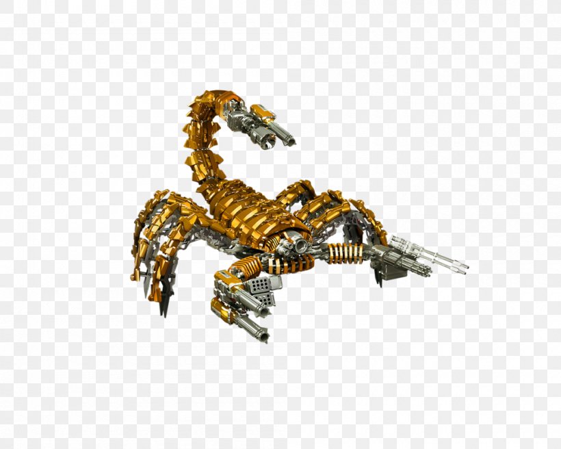 Scorpion Sting Mesobuthus Martensii Emperor Scorpion Mortal Kombat X, PNG, 1000x800px, 3d Rendering, Scorpion, Animal Figure, Art, Emperor Scorpion Download Free