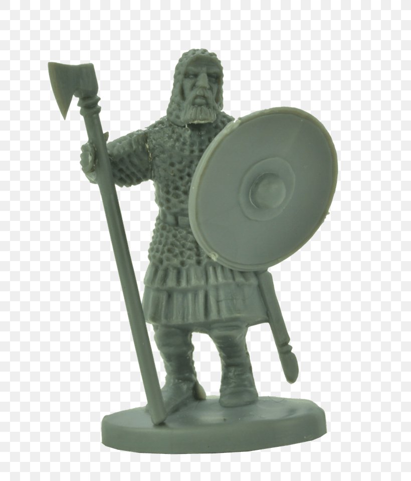 Sculpture Byzantine Empire Figurine Army Varangians, PNG, 800x958px, Sculpture, Army, Byzantine Empire, Chivalry, Conversation Threading Download Free