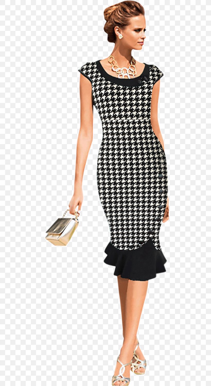 Sheath Dress Sleeve Fashion Clothing, PNG, 493x1500px, Dress, Blazer, Business, Clothing, Cocktail Dress Download Free