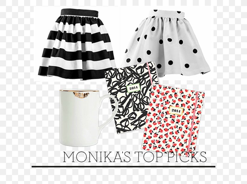 Skirt Carpenter Jeans Polka Dot Cotton Duck, PNG, 610x610px, Skirt, Brand, Canvas, Carpenter Jeans, Closet Download Free