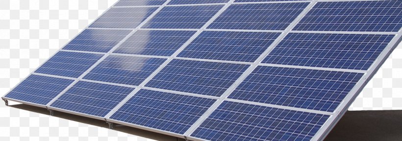Solar Panels Solar Power Solar Energy Photovoltaics Photovoltaic System, PNG, 1200x423px, Solar Panels, Business, Electricity, Energy, Energy Conservation Download Free