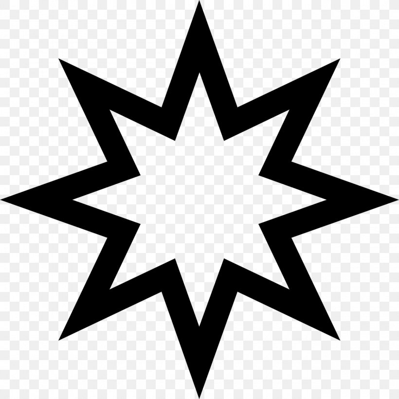 Star Of Bethlehem Christmas Clip Art, PNG, 1280x1280px, Star Of Bethlehem, Black And White, Christmas, Outline, Point Download Free