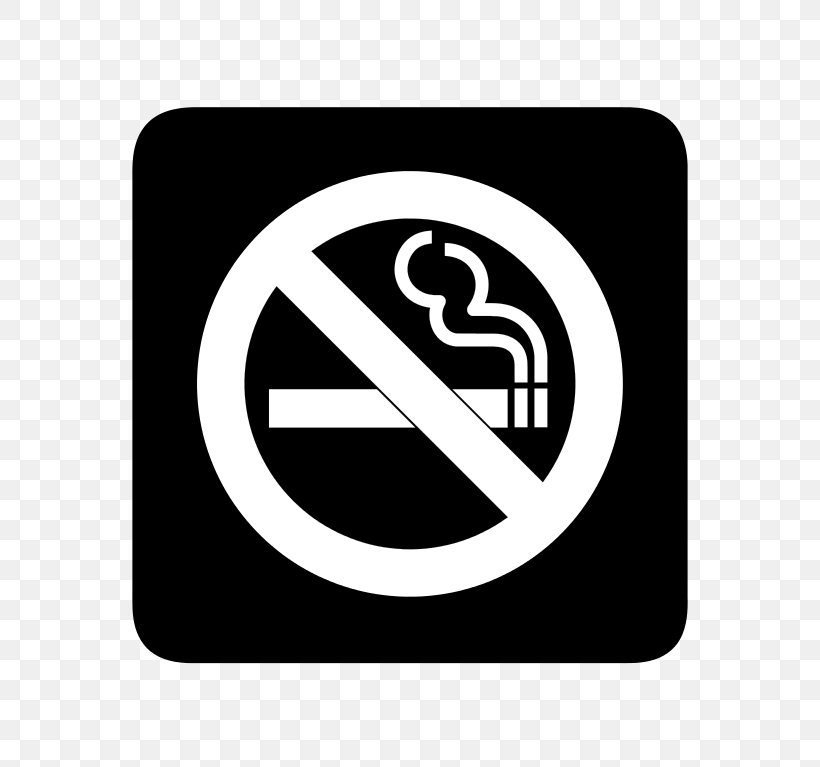 Sticker Smoking Decal Sign Cigarette, PNG, 593x767px, Sticker, Bumper Sticker, Cigarette, Cigarette Pack, Decal Download Free