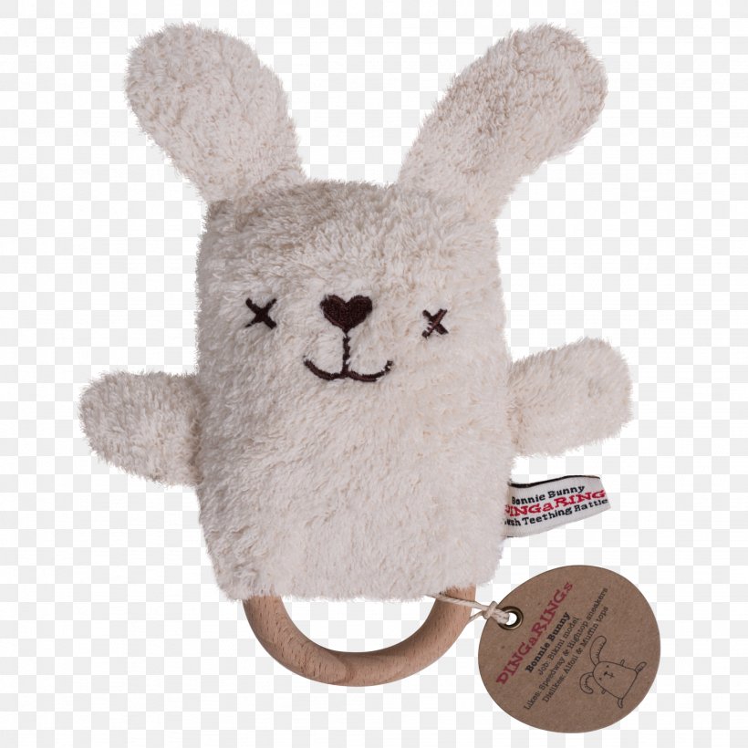 Stuffed Animals & Cuddly Toys Baby Rattle Infant Plush, PNG, 2048x2048px, Stuffed Animals Cuddly Toys, Adult, Baby Rattle, Baby Toys, Breastfeeding Download Free