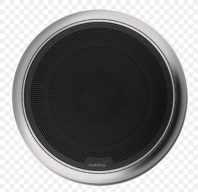 Subwoofer Computer Speakers Car Sound Box, PNG, 800x794px, Subwoofer, Audio, Audio Equipment, Car, Car Subwoofer Download Free