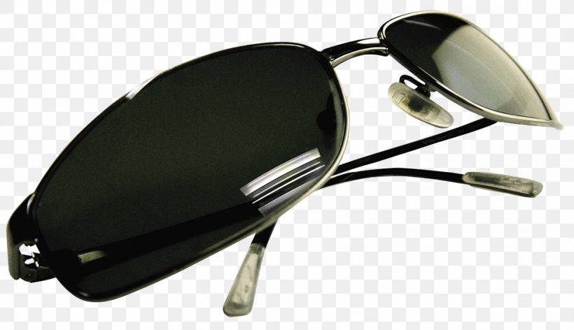 Sunglasses Eyewear Ic! Berlin, PNG, 985x568px, Sunglasses, Brand, Eye, Eye Protection, Eyewear Download Free
