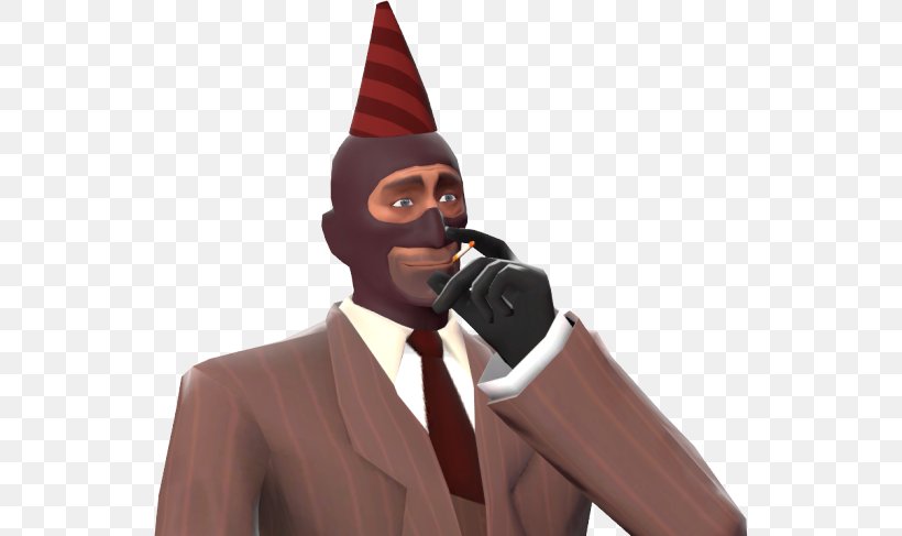 Team Fortress 2 TV Tropes Wikia Video Game, PNG, 540x487px, Team Fortress 2, Facial Hair, Fad, Film, Gentleman Download Free