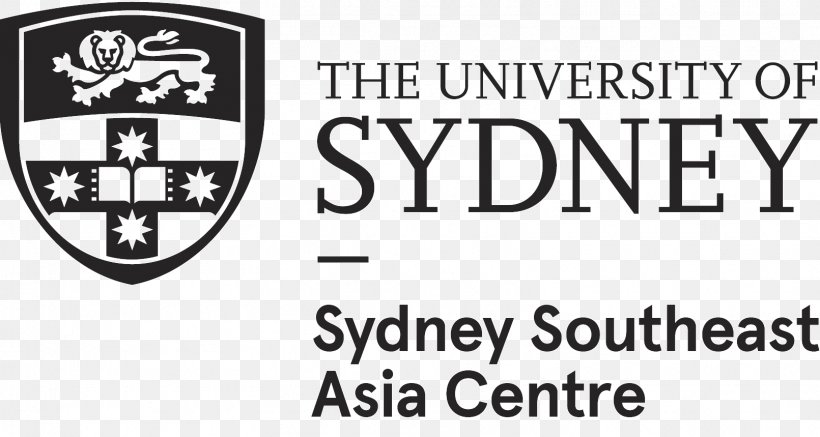 The University Of Sydney Brand Logo Trademark, PNG, 1611x859px, University Of Sydney, Animal, Area, Black, Black And White Download Free