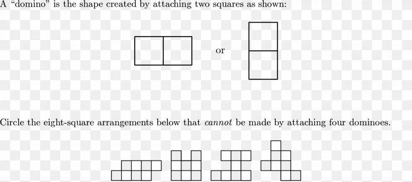 Third Grade Mathematics Worksheet Multiplication Mathematical Problem, PNG, 1436x636px, Third Grade, Addition, Area, Black And White, Brand Download Free
