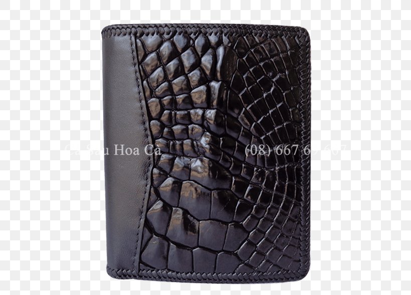 Wallet Coin Purse Leather Handbag, PNG, 600x589px, Wallet, Brand, Coin, Coin Purse, Fashion Accessory Download Free