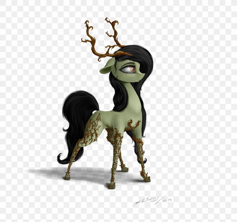 21 October DeviantArt Reindeer Cartoon, PNG, 2450x2300px, Deviantart, Art, Artist, Cartoon, Community Download Free